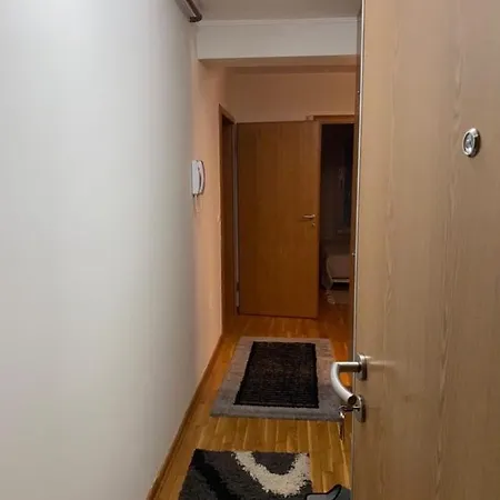 Logavina 58 *